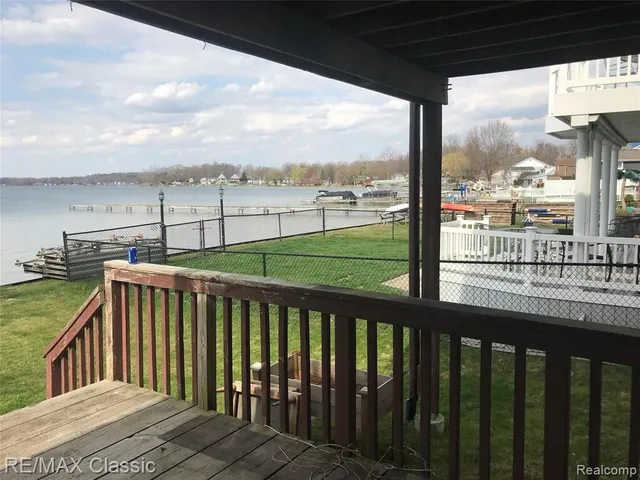 $1,500 | 381 East Shore Drive, Whitmore Lake, MI 48189