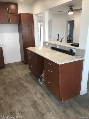 $1,500 | 381 East Shore Drive, Whitmore Lake, MI 48189