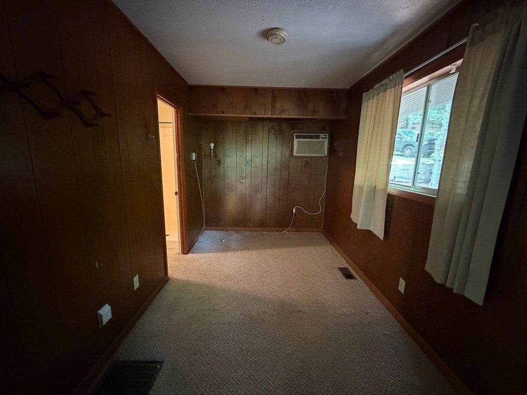 1253 Tipton Springs Road Morganton, GA 30560 - Photo 48 of 48