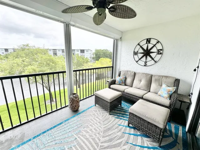 $279,900 | 2217 Cypress Island Drive, Unit 303, Pompano Beach, FL 33069