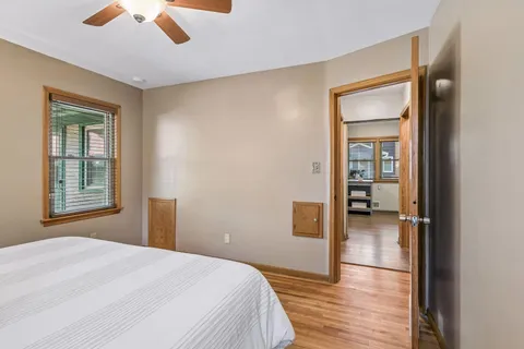 $345,000 | 1901 Malvern Street, St. Paul, MN 55113