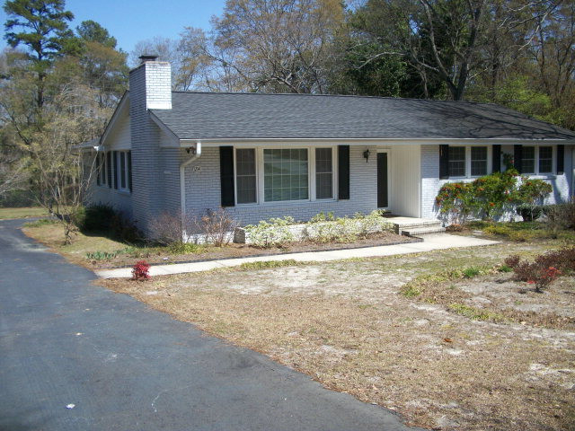 1234 Evans Road Aiken, SC 29803 - Photo 12 of 15