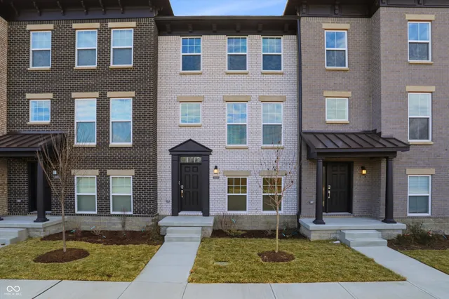 $2,000 | 4902 Gilet Drive, Noblesville, IN 46062