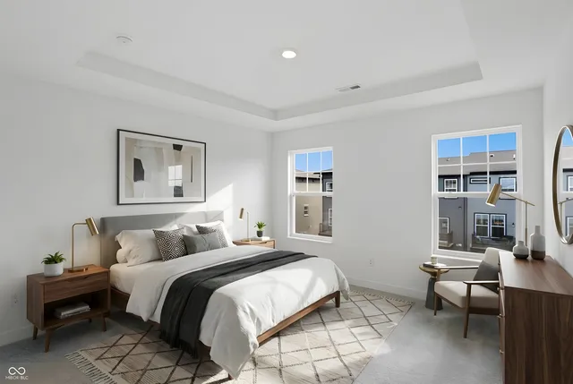 $2,000 | 4902 Gilet Drive, Noblesville, IN 46062