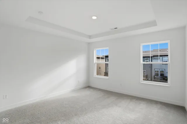 $2,000 | 4902 Gilet Drive, Noblesville, IN 46062