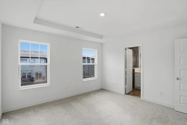 $2,000 | 4902 Gilet Drive, Noblesville, IN 46062