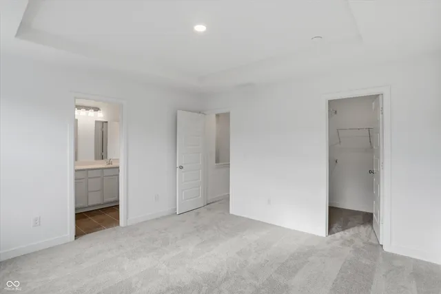 $2,000 | 4902 Gilet Drive, Noblesville, IN 46062