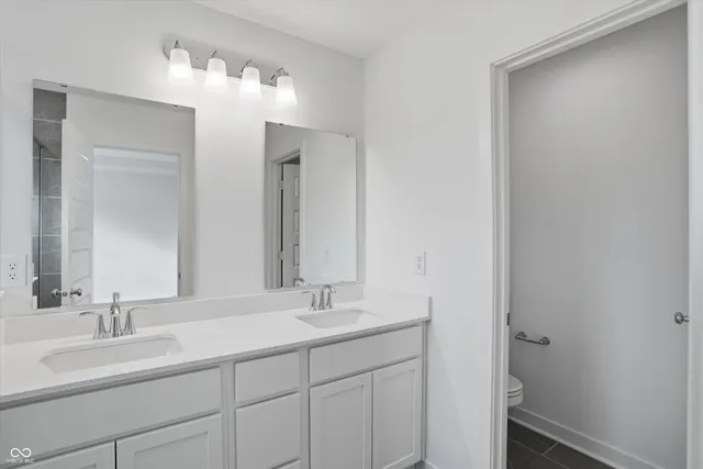 $2,000 | 4902 Gilet Drive, Noblesville, IN 46062