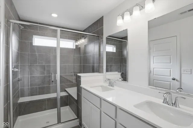 $2,000 | 4902 Gilet Drive, Noblesville, IN 46062