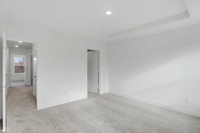 $2,000 | 4902 Gilet Drive, Noblesville, IN 46062