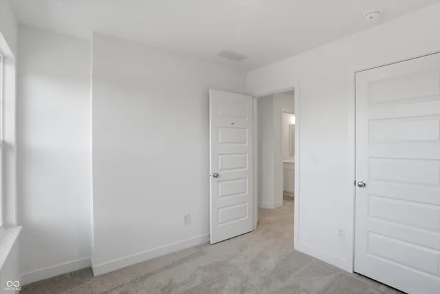 $2,000 | 4902 Gilet Drive, Noblesville, IN 46062