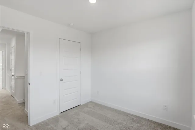 $2,000 | 4902 Gilet Drive, Noblesville, IN 46062