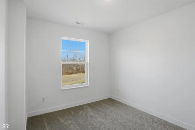 $2,000 | 4902 Gilet Drive, Noblesville, IN 46062