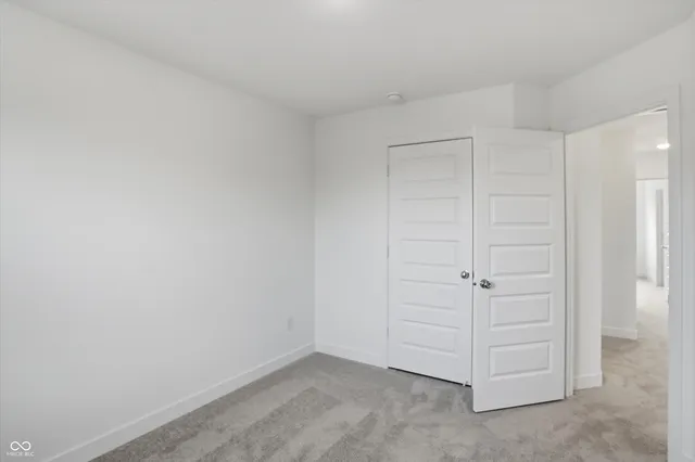 $2,000 | 4902 Gilet Drive, Noblesville, IN 46062