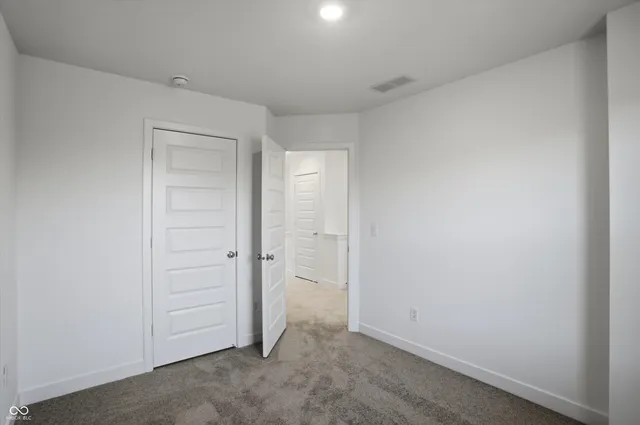 $2,000 | 4902 Gilet Drive, Noblesville, IN 46062