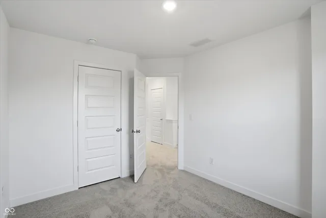 $2,000 | 4902 Gilet Drive, Noblesville, IN 46062