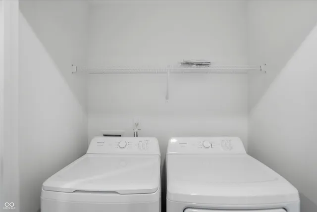 $2,000 | 4902 Gilet Drive, Noblesville, IN 46062