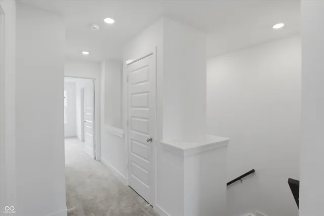 $2,000 | 4902 Gilet Drive, Noblesville, IN 46062