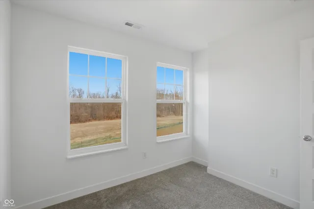 $2,000 | 4902 Gilet Drive, Noblesville, IN 46062