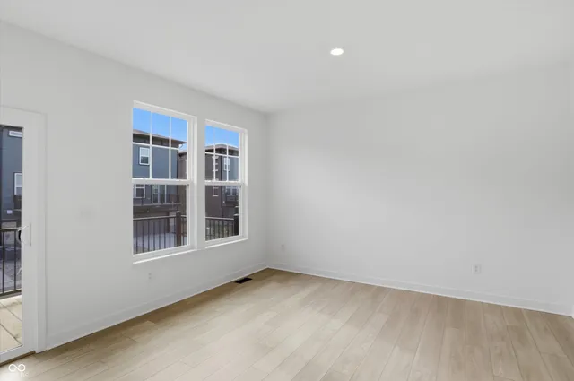 $2,000 | 4902 Gilet Drive, Noblesville, IN 46062