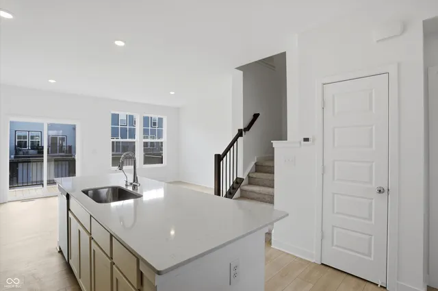 $2,000 | 4902 Gilet Drive, Noblesville, IN 46062