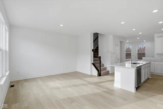 $2,000 | 4902 Gilet Drive, Noblesville, IN 46062