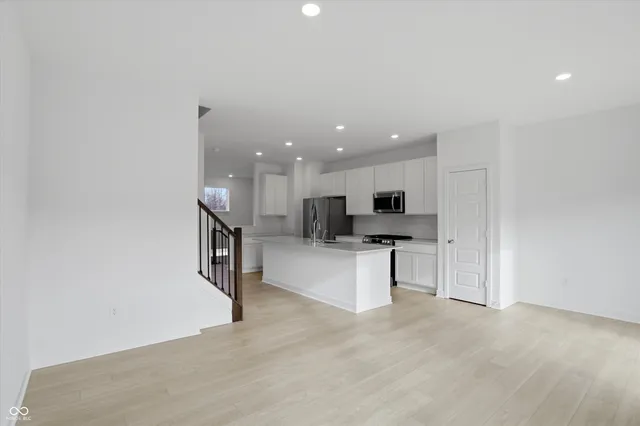 $2,000 | 4902 Gilet Drive, Noblesville, IN 46062