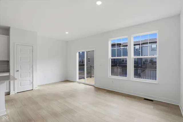 $2,000 | 4902 Gilet Drive, Noblesville, IN 46062