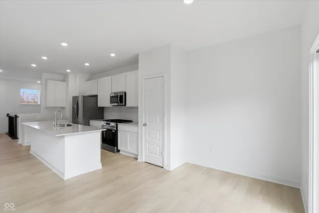 $2,000 | 4902 Gilet Drive, Noblesville, IN 46062