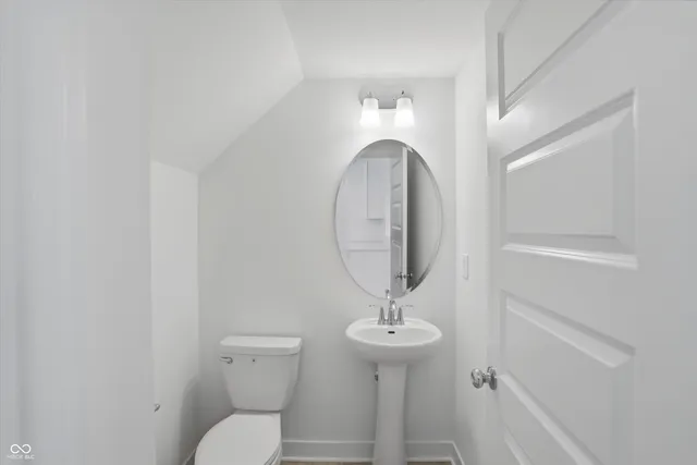 $2,000 | 4902 Gilet Drive, Noblesville, IN 46062