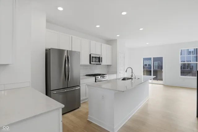 $2,000 | 4902 Gilet Drive, Noblesville, IN 46062