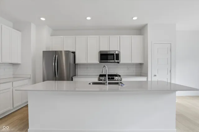 $2,000 | 4902 Gilet Drive, Noblesville, IN 46062