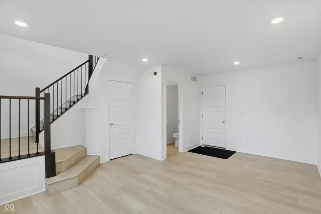 $2,000 | 4902 Gilet Drive, Noblesville, IN 46062