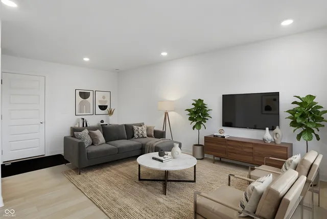 $2,000 | 4902 Gilet Drive, Noblesville, IN 46062