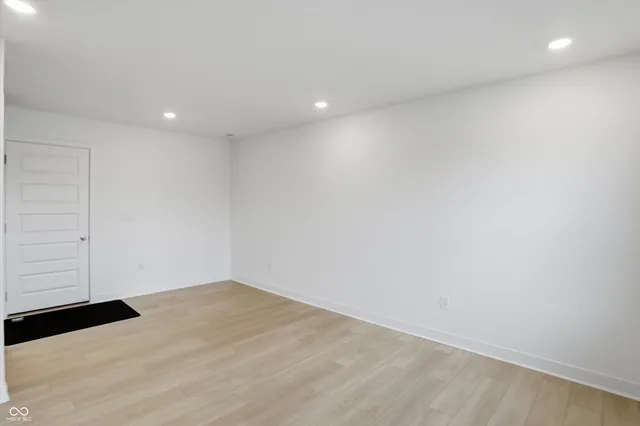 $2,000 | 4902 Gilet Drive, Noblesville, IN 46062