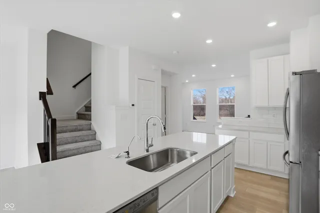 $2,000 | 4902 Gilet Drive, Noblesville, IN 46062