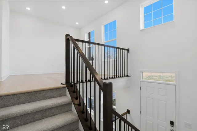 $2,000 | 4902 Gilet Drive, Noblesville, IN 46062