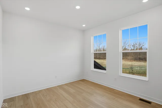 $2,000 | 4902 Gilet Drive, Noblesville, IN 46062