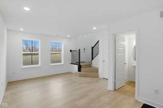 $2,000 | 4902 Gilet Drive, Noblesville, IN 46062