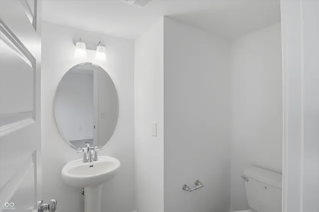 $2,000 | 4902 Gilet Drive, Noblesville, IN 46062