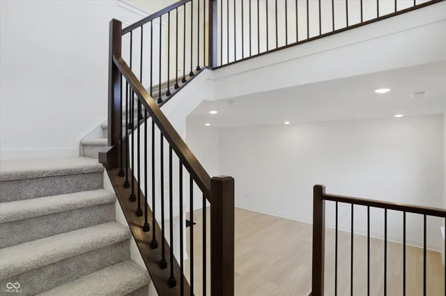 $2,000 | 4902 Gilet Drive, Noblesville, IN 46062