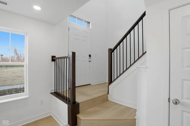 $2,000 | 4902 Gilet Drive, Noblesville, IN 46062