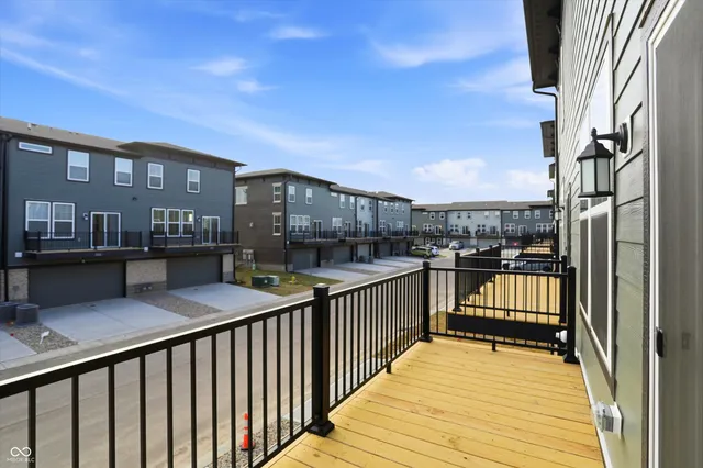 $2,000 | 4902 Gilet Drive, Noblesville, IN 46062