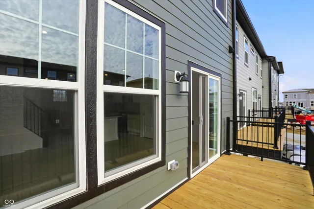 $2,000 | 4902 Gilet Drive, Noblesville, IN 46062