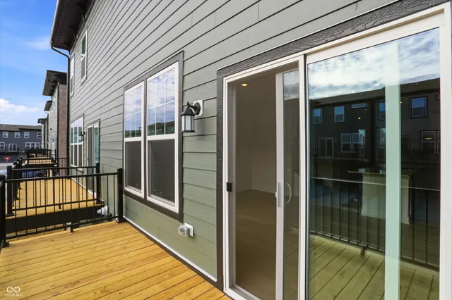 $2,000 | 4902 Gilet Drive, Noblesville, IN 46062