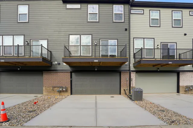 $2,000 | 4902 Gilet Drive, Noblesville, IN 46062