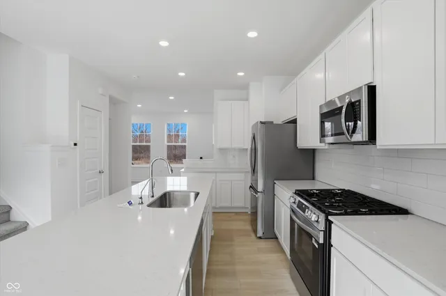 $2,000 | 4902 Gilet Drive, Noblesville, IN 46062