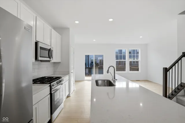 $2,000 | 4902 Gilet Drive, Noblesville, IN 46062