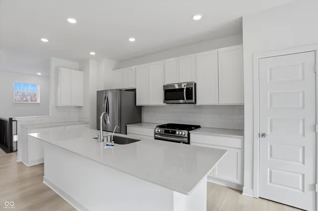 $2,000 | 4902 Gilet Drive, Noblesville, IN 46062