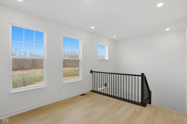 $2,000 | 4902 Gilet Drive, Noblesville, IN 46062